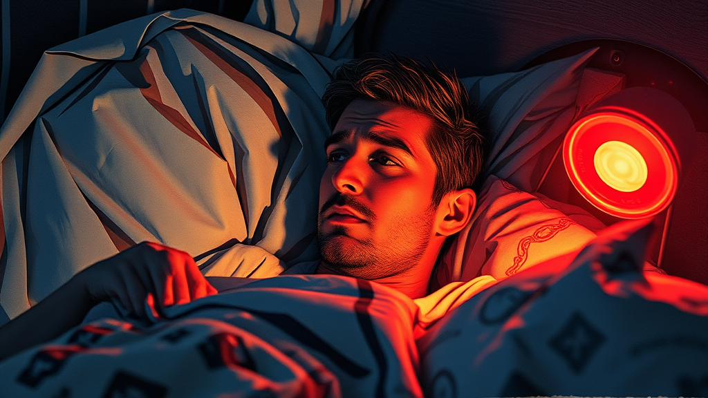 The definitive CBT-I guide for first responders. Master proven techniques for insomnia, PTSD, shift work, trauma recovery. Transform your sleep, enhance emergency response, protect your career.