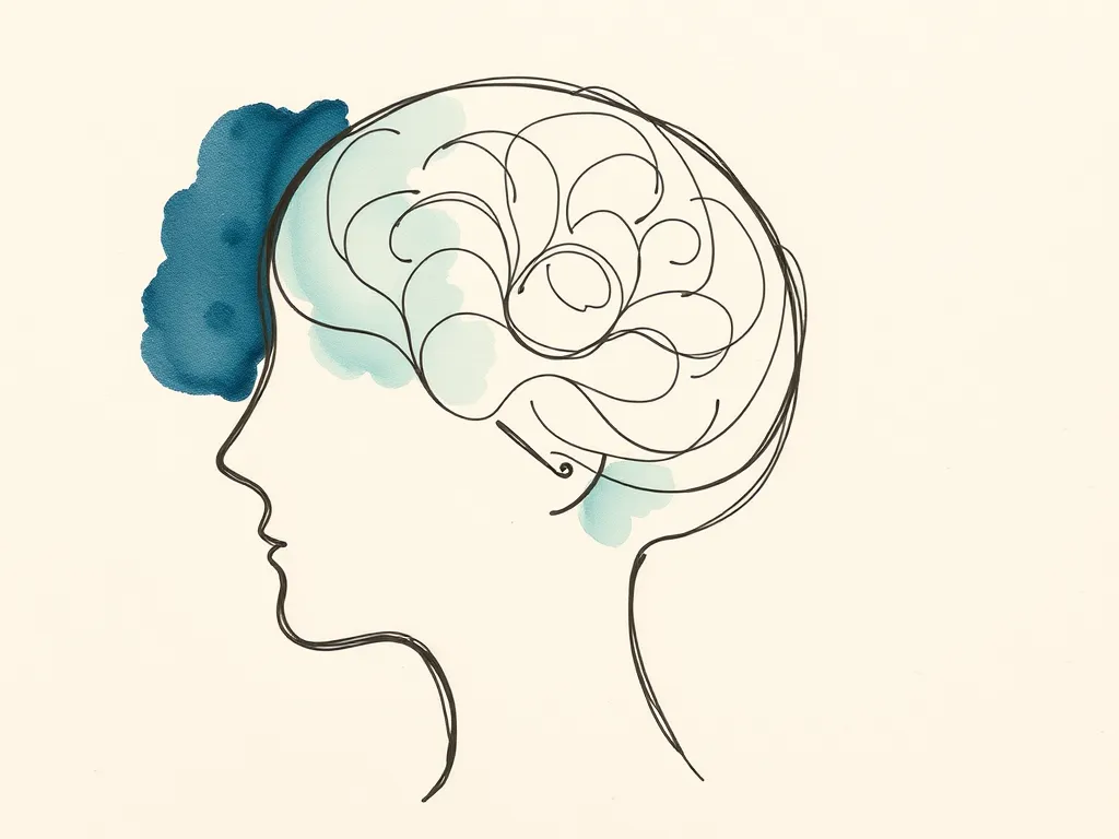 Article image 3